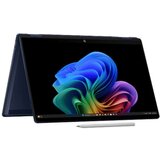 HP Laptop OmniBook X Flip 14-fm0018nn W11H/14"2K Touch/Core U7-258V/32GB/1TB/backlit/3g/teget HP Laptop OmniBook X Flip 14-fm0018nn W11H/14"2K Touch/Core U7-258V/32GB/1TB/backlit/3g/teget Slike