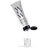 Color WOW Color Security Shampoo šampon bez sulfata za kemijski tretiranu kosu 250 ml | shoptok.hr