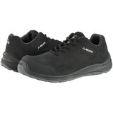 Bellota nizki delovni čevlji flex range št. 41 BEL FTW03-41 | Shoptok.si