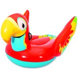 Raider Napihljiva blazina peppy parrot Peppy Parrot S-41127 | Shoptok.si