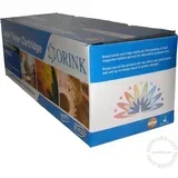 CE285A toner