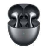 Huawei Freebuds 6 Black slušalice | ePonuda.com