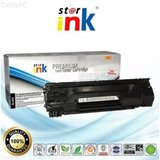  TONER 35A 36A 85A STAR 2000 ispisa | Eponuda.ba