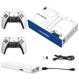  IGRACA KONZOLA M15 64G 2.4G BEZICNA 3D 4K | Eponuda.ba