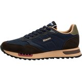 Blauer Nizke superge F6RYDER01/NYN Modra Cene