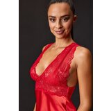 Dkaren Sp. z o.o. Erotični komplet Belinda | Shoptok.si