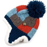 Art of Polo Kids's Hat Cz13432-3 | Shoptok.si