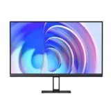 Xiaomi monitor A24i