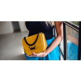 Vuch Rowen Yellow | shoptok.hr