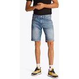 Tommy Jeans Kavbojke 'SCANTON' moder denim | Shoptok.si