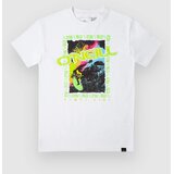 O'neill Anders Kids T-shirt snow white | Shoptok.si