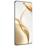 Honor smartphone 200 5G 12GB/512GB/zelena