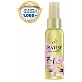 Pantene rose miracles 7u1 ulje za kosu 100ml Cene'.'