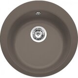 Franke 1 114.0463.698 tectonyxite korito Single | Shoptok.si