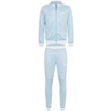 Lonsdale Men's tracksuit slim fit Cijene