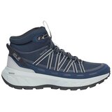 Jack Wolfskin Pohodništvo A65576C0412 pisana Cene