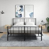  Zidni noćni ormarići 2 kom hrasta sonome 35 x 35 x 20 cm | shoptok.hr