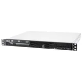 RS100-E9-PI2 90SV049A-M48CE0