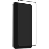 Myscreen protector Diamond Glass Pro Samsung Galaxy S26 Cene
