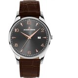  ROČNA URA J.LEMANS 1-2215D | Shoptok.si