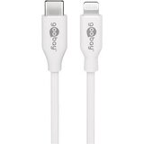 Goobay Kabal USB-C na Lightning 1m | Eponuda.ba