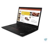 NB LENOVO ThinkPad T14s Gen 2 AMD R5 Pro 16GB 256GB 14" WIn11Pro RENEW | Eponuda.com