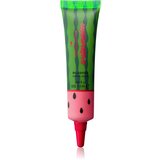 Revolution Tasty Watermelon kremasto rdečilo za osvetlitev kože Juicy 13 ml Cene