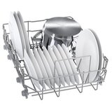 Bosch perilica posuđa SPV4XMX16E | shoptok.hr