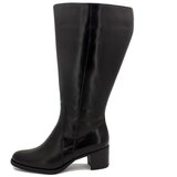Piesanto Škornji 215450_L Kostanjeva | Shoptok.si