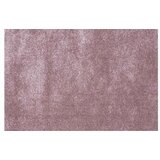  tepih toscana 2,00X2,90 l 01RRR 1K | ePonuda.com