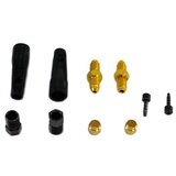 Jagwire nastavak Disc HFA402 Magura Cijene