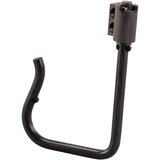 Makita kuka 199386-8 | ePonuda.com