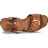 JB Martin Cokli DONAMI Kostanjeva | Shoptok.si