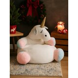 Sinsay Mekani dječji puf | shoptok.hr