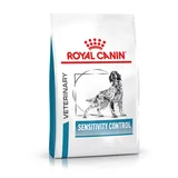Royal Canin Veterinary Canine Sensitivity Control - Varčno pakiranje: 2 x 14 kg