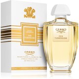 Creed Acqua Originale Iris Tubereuse parfumska voda za ženske 100 ml | Shoptok.si
