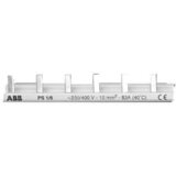 ABB Stotz S&J T&B ABB Stotz S&J zbiralnica PS1/6, (21041024) Cene