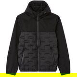 Celio Lusporty Jacket - Men's | Shoptok.si