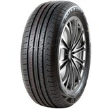 Roadmarch EcoPro 99 ( 185/50 R14 77V ) letna pnevmatika | Shoptok.si