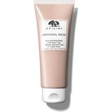 Origins original Skin™ retexturizing mask with rose clay maska za obnavljanje in čiščenje obraza 75 ml za ženske | Shoptok.si