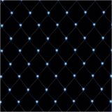 Home KLN 160C/WH | Eponuda.ba