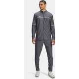 Under Armour UA M Challenger Tracksuit-GRY Men's Set - Men's Cijene