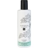 Unique Beauty globinski (detox) šampon - 250 ml Cene