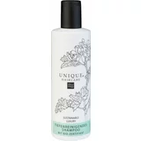 Unique Beauty globinski (detox) šampon - 250 ml