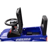  Dječja guralica Police - plava | shoptok.hr