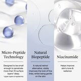 Neutrogena Collagen Bank gel krema za područje oko očiju protiv oticanja i tamnih krugova 15 g | shoptok.hr