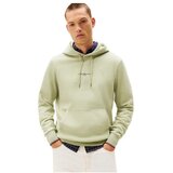 Tommy Hilfiger muški duks sa kapuljačom Cene