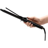 BaByliss PRO Hi-Performance BAB2492E uvijač za kosu 19 mm 1 kom | shoptok.hr
