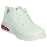 Skechers Visoke superge 117646 Bela | Shoptok.si