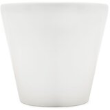 Vitra 7063-003-6231 integra viseča wc školjka z wc desko s počasnim zapiranjem | Shoptok.si